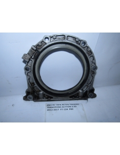 TAPA RETEN TRASERO...