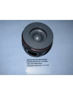 PISTON FORD RANGER MAZDA...