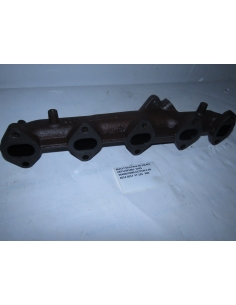 MULTIPLE DE ESCAPE...