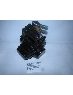 BOMBA ELEVADORA DE PETROLEO...