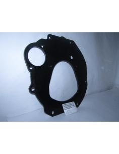 FLANCHE ESPACIADOR MOTOR...