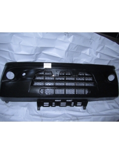 PARACHOQUE DELANTERO DFSK...