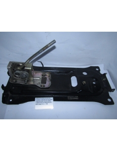 PALANCA SELECTOR CAMBIO...