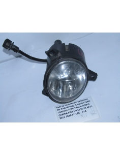 NEBLINERO DERECHO RH...