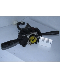 TELECOMANDO DFSK-2081...