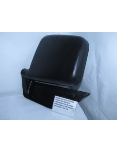 ESPEJO RETROVISOR LATERAL...