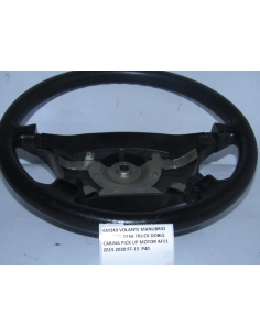 VOLANTE MANUBRIO FURGON...