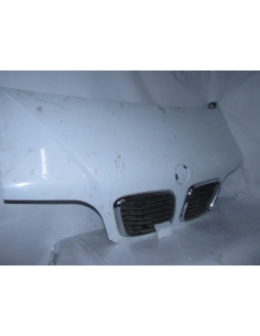 CAPOT FURGON DFSK TRUCK 1.3...