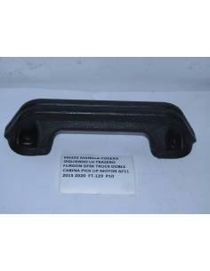 MANILLA CODERA IZQUIERDO LH...