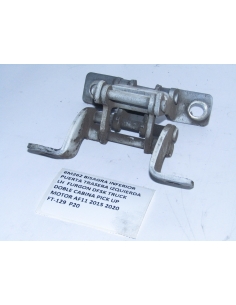 BISAGRA INFERIOR PUERTA...