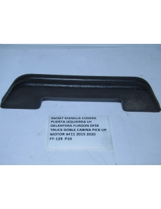 MANILLA CODERA PUERTA...