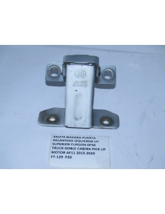 BISAGRA PUERTA DELANTERA...