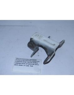 BISAGRA INFERIOR PUERTA...