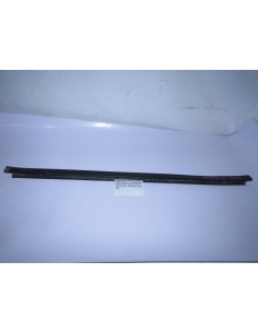 BOTA AGUA EXTERIOR LADO...