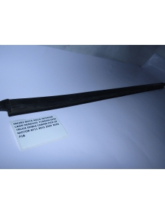 BOTA AGUA INTERIOR LADO...