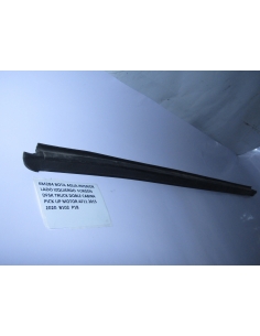 BOTA AGUA INTERIOR LADO...