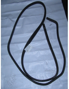 GOMA CONTORNO PUERTA...