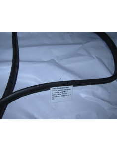 GOMA CONTORNO PUERTA...