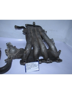 MULTIPLE DE ADMISION FURGON...