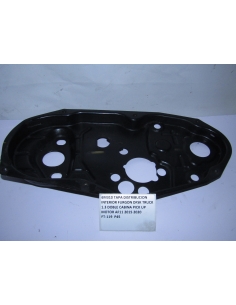 TAPA DISTRIBUCION INTERIOR...