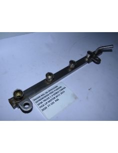 RIEL DE INYECCION...