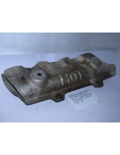 LATA CUBRE MULTIPLE DE...