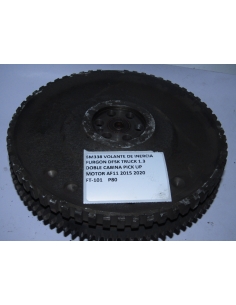 VOLANTE DE INERCIA FURGON...