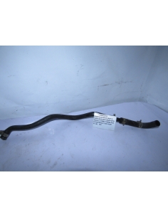 MANGUERA RECIRCULACION DE...