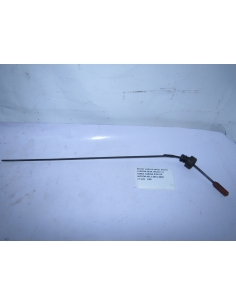 VARILLA NIVEL ACEITE FURGON...