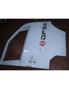 PUERTA COPILOTO DELANTERA...