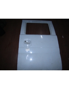 PUERTA TRASERA DERECHA...