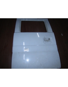 PUERTA TRASERA IZQUIERDA...