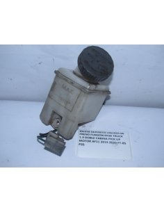 DEPOSITO LIQUIDO DE FRENO...