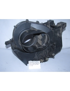 CARCASA CUERPO DE...