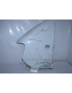 TAPABARRO LADO IZQUIERDO...