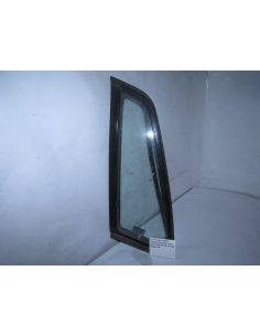 VIDRIO LATERAL TRASERO...