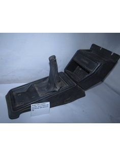 PANEL CONSOLA CENTRAL...