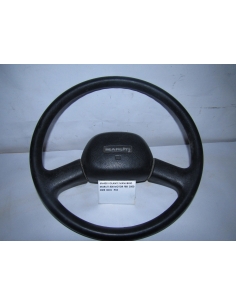VOLANTE MANUBRIO MARUTI 800...