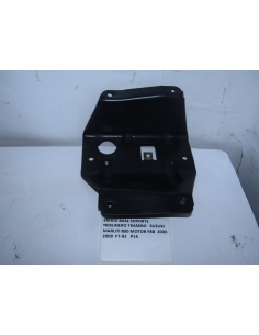 BASE SOPORTE NEBLINERO...