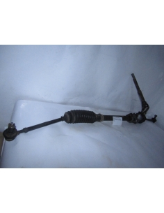 CREMALLERA DE DIRECCION...