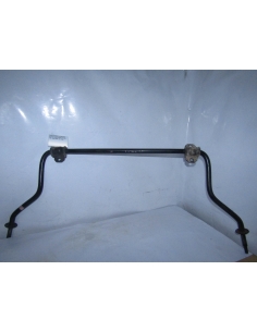 BARRA ESTABILIDAD SUZUKI...