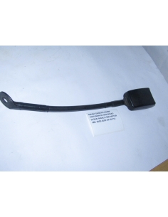 GANCHO CIERRE CINTURON DE...