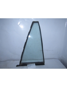 VIDRIO FIJO LATERAL TRASERO...