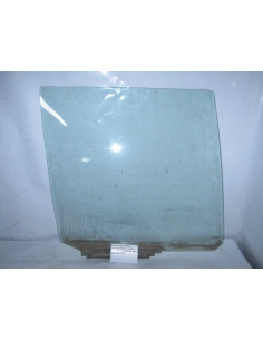 VIDRIO PUERTA TRASERA...