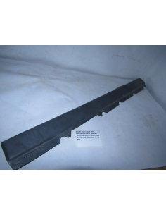 BOTA AGUA TAPIZ INTERIOR...