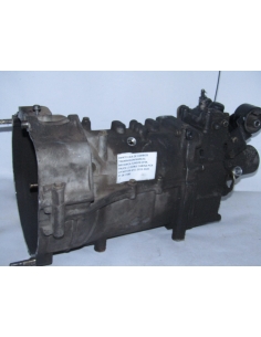 CAJA DE CAMBIOS TRANSMISION...