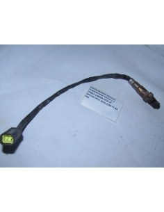 SENSOR OXIGENO FURGON DFSK...