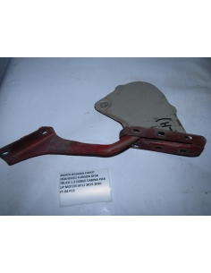 BISAGRA CAPOT IZQUIERDO...