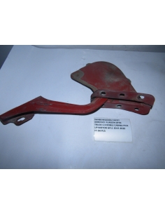 BISAGRA CAPOT DERECHO...