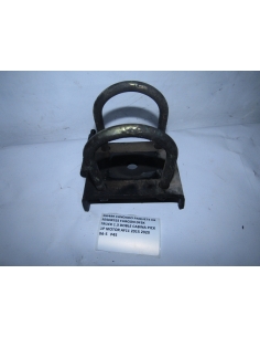 CANDADO PAQUETE DE RESORTES...